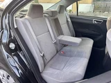 2014 Mitsuoka Ryugi 15DX Sedan for sale, Japanese used car export - photo 8 of 30 | GULJI TRADERS