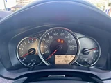 2014 Mitsuoka Ryugi 15DX Sedan for sale, Japanese used car export - photo 9 of 30 | GULJI TRADERS