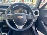 2014 Mitsuoka Ryugi 15DX Sedan for sale, Japanese used car export - photo 10 of 30 | GULJI TRADERS