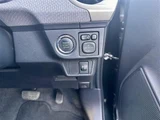 2014 Mitsuoka Ryugi 15DX Sedan for sale, Japanese used car export - photo 11 of 30 | GULJI TRADERS