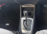 2014 Mitsuoka Ryugi 15DX Sedan for sale, Japanese used car export - photo 14 of 30 | GULJI TRADERS