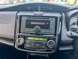 2014 Mitsuoka Ryugi 15DX Sedan for sale, Japanese used car export - photo 15 of 30 | GULJI TRADERS
