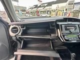 2014 Mitsuoka Ryugi 15DX Sedan for sale, Japanese used car export - photo 21 of 30 | GULJI TRADERS