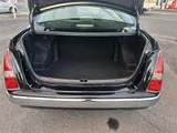 2014 Mitsuoka Ryugi 15DX Sedan for sale, Japanese used car export - photo 24 of 30 | GULJI TRADERS