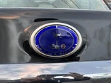 2014 Mitsuoka Ryugi 15DX Sedan for sale, Japanese used car export - photo 26 of 30 | GULJI TRADERS