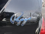 2014 Mitsuoka Ryugi 15DX Sedan for sale, Japanese used car export - photo 27 of 30 | GULJI TRADERS
