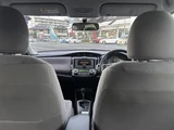 2014 Mitsuoka Ryugi 15DX Sedan for sale, Japanese used car export - photo 28 of 30 | GULJI TRADERS