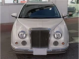 2016 Mitsuoka Ryugi Sedan for sale, Japanese used car export - photo 2 of 73 | GULJI TRADERS