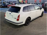 2016 Mitsuoka Ryugi Sedan for sale, Japanese used car export - photo 4 of 73 | GULJI TRADERS