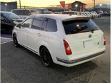 2016 Mitsuoka Ryugi Sedan for sale, Japanese used car export - photo 5 of 73 | GULJI TRADERS