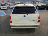 2016 Mitsuoka Ryugi Sedan for sale, Japanese used car export - photo 6 of 73 | GULJI TRADERS