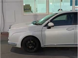 2016 Mitsuoka Ryugi Sedan for sale, Japanese used car export - photo 8 of 73 | GULJI TRADERS