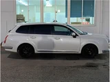 2016 Mitsuoka Ryugi Sedan for sale, Japanese used car export - photo 10 of 73 | GULJI TRADERS