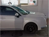 2016 Mitsuoka Ryugi Sedan for sale, Japanese used car export - photo 12 of 73 | GULJI TRADERS