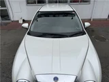 2016 Mitsuoka Ryugi Sedan for sale, Japanese used car export - photo 13 of 73 | GULJI TRADERS