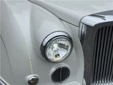 2016 Mitsuoka Ryugi Sedan for sale, Japanese used car export - photo 14 of 73 | GULJI TRADERS