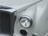 2016 Mitsuoka Ryugi Sedan for sale, Japanese used car export - photo 15 of 73 | GULJI TRADERS