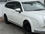 2016 Mitsuoka Ryugi Sedan for sale, Japanese used car export - photo 16 of 73 | GULJI TRADERS