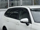 2016 Mitsuoka Ryugi Sedan for sale, Japanese used car export - photo 17 of 73 | GULJI TRADERS