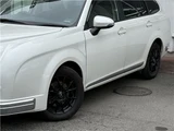 2016 Mitsuoka Ryugi Sedan for sale, Japanese used car export - photo 18 of 73 | GULJI TRADERS