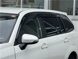 2016 Mitsuoka Ryugi Sedan for sale, Japanese used car export - photo 19 of 73 | GULJI TRADERS