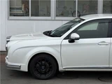 2016 Mitsuoka Ryugi Sedan for sale, Japanese used car export - photo 21 of 73 | GULJI TRADERS
