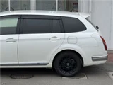 2016 Mitsuoka Ryugi Sedan for sale, Japanese used car export - photo 22 of 73 | GULJI TRADERS