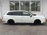 2016 Mitsuoka Ryugi Sedan for sale, Japanese used car export - photo 25 of 73 | GULJI TRADERS