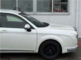 2016 Mitsuoka Ryugi Sedan for sale, Japanese used car export - photo 27 of 73 | GULJI TRADERS