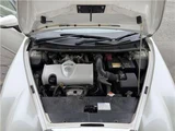 2016 Mitsuoka Ryugi Sedan for sale, Japanese used car export - photo 30 of 73 | GULJI TRADERS
