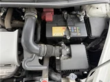 2016 Mitsuoka Ryugi Sedan for sale, Japanese used car export - photo 32 of 73 | GULJI TRADERS