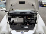 2016 Mitsuoka Ryugi Sedan for sale, Japanese used car export - photo 33 of 73 | GULJI TRADERS