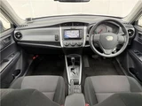 2016 Mitsuoka Ryugi Sedan for sale, Japanese used car export - photo 34 of 73 | GULJI TRADERS