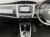 2016 Mitsuoka Ryugi Sedan for sale, Japanese used car export - photo 35 of 73 | GULJI TRADERS