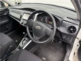 2016 Mitsuoka Ryugi Sedan for sale, Japanese used car export - photo 37 of 73 | GULJI TRADERS