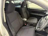 2016 Mitsuoka Ryugi Sedan for sale, Japanese used car export - photo 40 of 73 | GULJI TRADERS