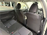 2016 Mitsuoka Ryugi Sedan for sale, Japanese used car export - photo 41 of 73 | GULJI TRADERS