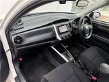 2016 Mitsuoka Ryugi Sedan for sale, Japanese used car export - photo 45 of 73 | GULJI TRADERS