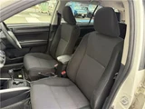 2016 Mitsuoka Ryugi Sedan for sale, Japanese used car export - photo 48 of 73 | GULJI TRADERS