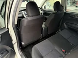 2016 Mitsuoka Ryugi Sedan for sale, Japanese used car export - photo 49 of 73 | GULJI TRADERS