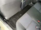 2016 Mitsuoka Ryugi Sedan for sale, Japanese used car export - photo 50 of 73 | GULJI TRADERS