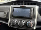 2016 Mitsuoka Ryugi Sedan for sale, Japanese used car export - photo 56 of 73 | GULJI TRADERS