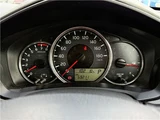 2016 Mitsuoka Ryugi Sedan for sale, Japanese used car export - photo 62 of 73 | GULJI TRADERS