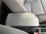 2016 Mitsuoka Ryugi Sedan for sale, Japanese used car export - photo 68 of 73 | GULJI TRADERS