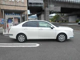 2017 Mitsuoka Ryugi Sedan for sale, Japanese used car export - photo 4 of 56 | GULJI TRADERS