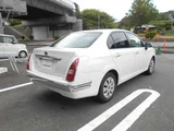 2017 Mitsuoka Ryugi Sedan for sale, Japanese used car export - photo 5 of 56 | GULJI TRADERS