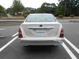 2017 Mitsuoka Ryugi Sedan for sale, Japanese used car export - photo 6 of 56 | GULJI TRADERS