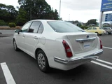 2017 Mitsuoka Ryugi Sedan for sale, Japanese used car export - photo 7 of 56 | GULJI TRADERS