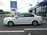 2017 Mitsuoka Ryugi Sedan for sale, Japanese used car export - photo 8 of 56 | GULJI TRADERS
