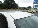 2017 Mitsuoka Ryugi Sedan for sale, Japanese used car export - photo 10 of 56 | GULJI TRADERS